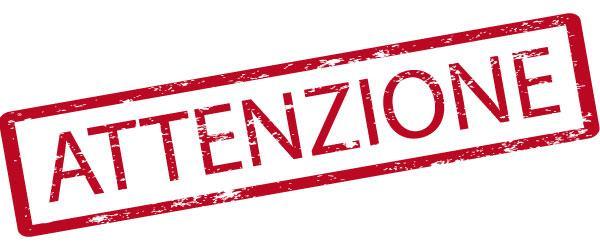 LE DELIBERE Se l importo del finanziamento e/o dell investimento deliberato è inferiore a quello richiesto dalla PMI in sede di domanda, la banca/intermediario finanziario è tenuta a trasmettere al