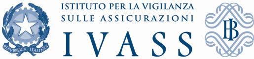 Servizio Studi e Gestione Dati Divisione Studi e Analisi Statistiche Statistiche relative ai premi del lavoro diretto ed