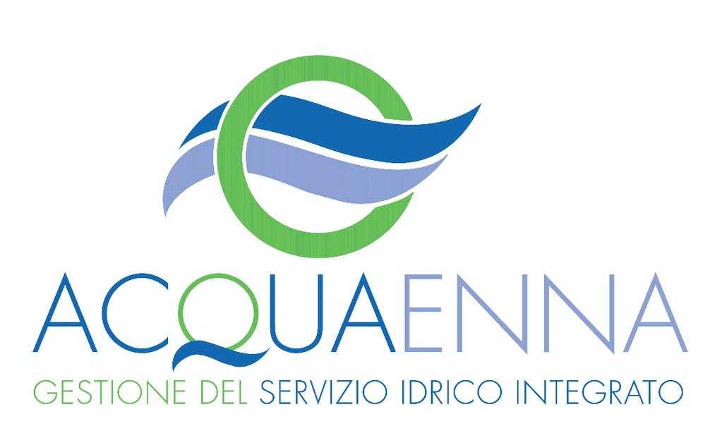 2. indirizzo mail : privacy@acquaenna.it 3. accedendo al sito del Garante Privacy http://www.garanteprivacy.it 3. Titolare, responsabile e incaricati Titolare del trattamento dei dati è Acquaenna ScpA con sede in Enna Via S.