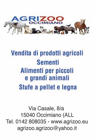 Ecomuseo della Pietra da Cantoni e alcuni Infernot privati di Cella Monte, grazie alla disponibilità dei proprietari.