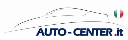 Auto-Center Trento