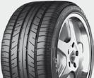 POTENZA S001 POTENZA RE050A POTENZA RE040 TURANZA ER300 VETTURA 18 Serie 40 225/40 R 18 XL 92 W Turanza T001 EXT MO-E 8045 198,70 Mercedes B Class - A Class E B 71 db 225/40 R 18 88 Y Potenza S001