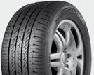 DUELER H/P SPORT DUELER H/L 400 DUELER ALENZA 1 Off-Road On-Road Off-Road On-Road Off-Road On-Road 4X4 / SUV 18 Serie 45 225/45 R 18 91 V Dueler H/P RFT 4287 292,60 BMW Mini Countryman E C 71 db