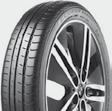 NEW TURANZA T005 POTENZA S001 POTENZA RE050A ECOPIA EP500 VETTURA 19 Serie 45 245/45 R 19 XL 102 Y Turanza ER33 1732 358,00 Lexus LS 600H E C 72 db 245/45 R 19 XL 102 Y Potenza S001 MO 5833 358,00