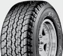 DUELER H/P SPORT DUELER H/T 687 DUELER A/T 001 DUELER H/T 840 Off-Road On-Road Off-Road On-Road Off-Road On-Road Off-Road On-Road 4X4 / SUV 17 Serie 65 235/65 R 17 XL 108 H Dueler A/T 001 9425 186,10
