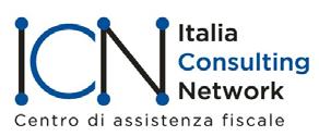 SERVIZIO LAVORO E PREVIDENZA Circolare n. 127/16 del 14-10-2016 Intervento correttivo sui decreti del jobs act Il tanto atteso decreto correttivo dei decreti del jobs act (n.