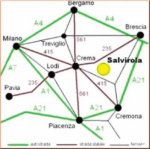 Interna Medicina Generale Malattie dell Apparato Respiratorio Geriatria Ematologia Cardiologia Infermiere SEGRETERIA ORGANIZZATIVA