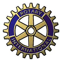 ROTARY INTERNATIONAL Distretto 2041 ROTARY CLUB MILANO fondato nel 1923 primo Rotary Club italiano BOLLETTINO N. 14 2013/2014 del 26 Novembre 2013 Dott.