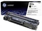 Toner originali 58,99 Siamo a tua disposizione Visita l area Cartucce & Toner www.staples.it e troverai tutte le compatibilità per la tua stampante!