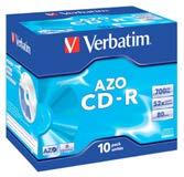 CD e DVD Siamo a tua disposizione Compact Disk Compact Disk vergini scrivibili e riscrivibili.