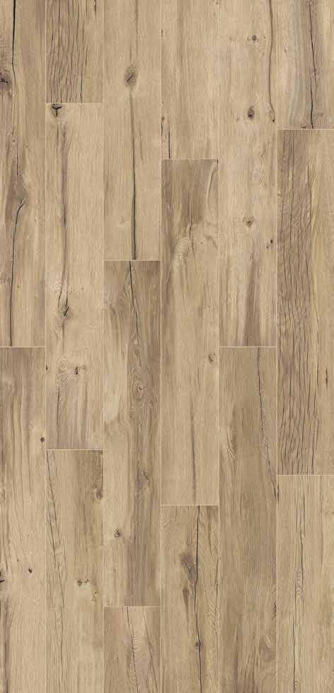 NORDIK WOOD GOLD 7 mm 26x200 RETT. 0003673 M. 104,00 GRES PORCELLANATO PORCELAIN TILES SMOKED 7 mm 26x200 RETT. 0003675 M. 104,00 9 mm 20x120 RETT. 0003687 M. 70,00 9 mm 20x120 RETT. 0003689 M.