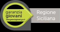 avviso pubblico del 28/0/205 per l individuazione dei soggetti attuatori di interventi formativi specialistici mediante la costituzione di un Catalogo dell offerta formativa per i giovani;