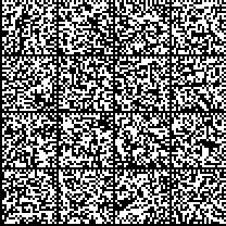 omogeneo con le relative probabilità appartenenza (ve tabella 1).