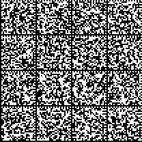 -54,70-6,04 0,20 10,02 15,77 21,24 26,27 31,25 35,26 41,89 47,58 54,59 63,02 73,30 88,19 108,38 143,13 187,34 342,53-73,08-14,35 5,01 16,93 20,78 25,52 29,21 33,78 36,48 44,19 49,80 53,94 64,75 71,63