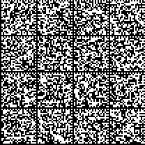 15,16 18,21 21,19 23,42 25,67 28,44 31,62 35,51 39,23 46,23 55,44 71,40 102,61 181,61 520,68-53,17-1,30 6,77 15,55 19,88 23,53 25,48 28,14 32,76 35,69 39,50 43,18 49,55 55,94 66,09 84,17 125,99