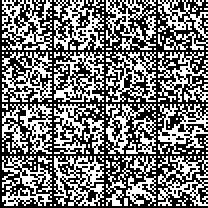 478,89-317,31-6,74 7,87 19,38 30,06 48,28 68,49 73,83 92,31 93,42 100,92 127,96 133,86 184,37 211,31 342,82 468,09 594,97 868,30 Liguria -117,20 9,22 28,17 33,83 37,15 54,83 64,61 68,39 75,90 104,88