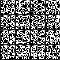 175,52 204,23 224,39 260,85 294,66 351,79 418,73 526,02 716,11 1.132,90-18,42 31,68 60,50 80,86 102,29 116,15 121,77 130,03 146,19 168,35 200,96 222,50 254,81 292,17 318,07 367,37 485,84 594,63 1.