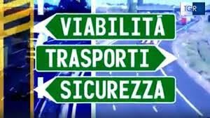 Trasporti e Viabilità in Liguria:
