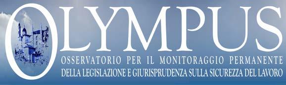 evoluzione, specialmente sotto la spinta della globalizzazione e dell innovazione tecnologica.