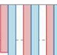 del 2014 rispetto all analogoo periodo del 2013 per gli esercizi al dettaglio in sede fissa dell