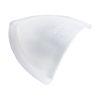 Canvas support for boat cover NET-355 NET-289/ACC Anello in silicone / Silicon ring