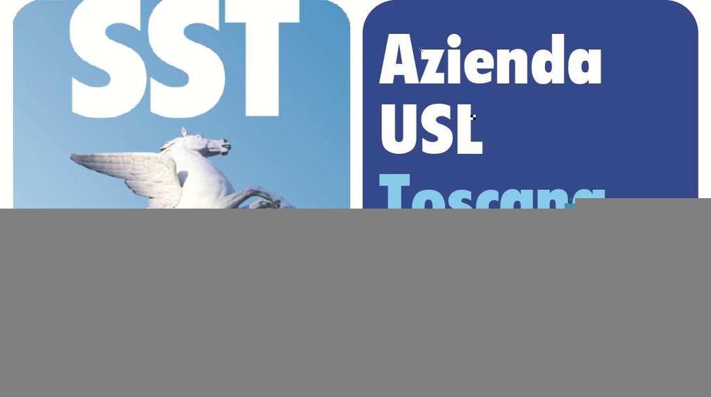 ALLEGATO A) Avviso di mobilità, per titoli e colloquio, tra Aziende ed Enti del comparto Sanità, per la copertura di n.