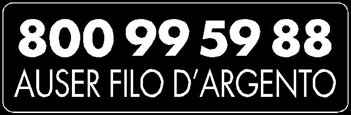 Lecco 19 Comuni 7 Comuni Agrate Brianza Aicurzio Arcore Bellusco Bernareggio Biassono Brugherio Burago di Folgora Busnago Camparada Carnate Concorezzo Cornate D Adda Correzzana Lesmo Lissone Macherio