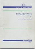 Bethesda: International Commission for Radiation Units and Measurements; 1993. (Report 62, Suppl. to ICRU report 50). Accelerator safety.