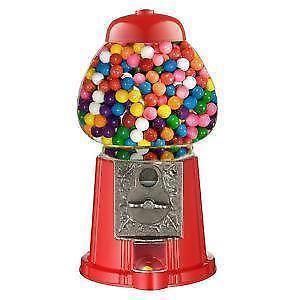 Case study: Gumball machine example The same example covered in Head First for