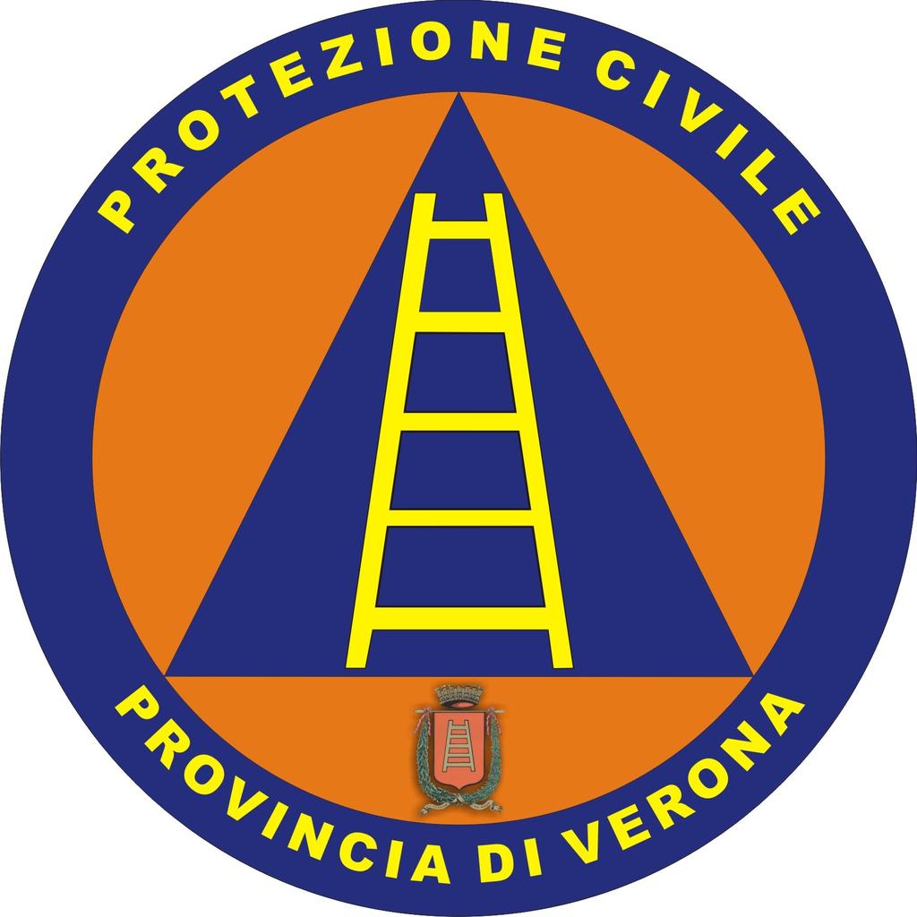 componente determinante del Sistema Provinciale di Protezione Civile.