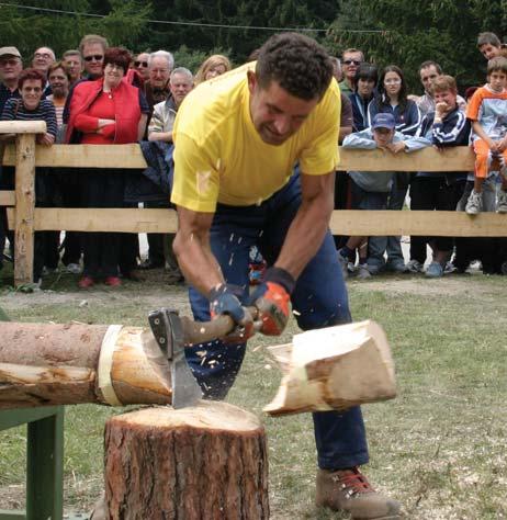 00 inizio gara, qualificazioni - ore 12.