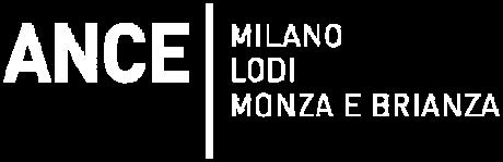 intermediari abilitati, l apposito modello di comunicazione pubblicato sul sito internet dell Agenzia delle Entrate mod.