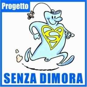 Assessorato alle Politiche Sociali e Rapporti con il Volontariato Direzione Politiche Sociali, Partecipative e Dell Accoglienza Servizio Promozione