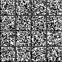 al netto al netto LESMO MB 934.098,98 1.592,76 932.506,22 0,00 LIMBIATE MB 5.056.388,82 6.912,15 5.049.476,67 0,00 LISSONE MB 2.090.378,37 8.580,05 2.081.798,32 0,00 MACHERIO MB 535.489,34 1.