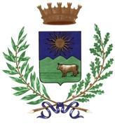 CITTÁ DI NUORO Provincia di Nuoro CODICE DI COMPORTAMENTO INTEGRATIVO (art. 54, comma 5, decreto legislativo 30 marzo 2001, n. 165/2001) Approvato con deliberazione della Giunta Comunale n.