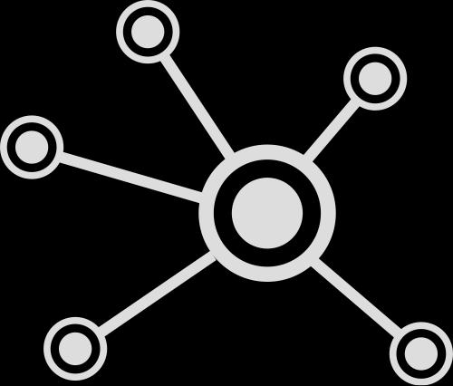 progettazione partecipata dello sviluppo tramite erogazioni La Compagnia è un hub di conoscenze e competenze a servizio dei