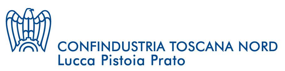 L'export manifatturiero di Lucca, Pistoia e Prato nel 4 trimestre e chiusura dell anno 2017 a cura del Centro studi CTN marzo 2018 Secondo le elaborazioni effettuate dal Centro Studi di Confindustria