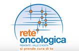 Come funzionano le Cure Palliative dell ASL CN1.