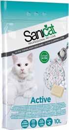 GIMCAT PASTA MULTI-VIT pasta per gatti con 1 vitamine per rafforzare le difese immunitarie, con zinco e Omega-3 e 6 per un pelo folto e lucente, senza zucchero, 5 g 5, 6,99 al kg 1,