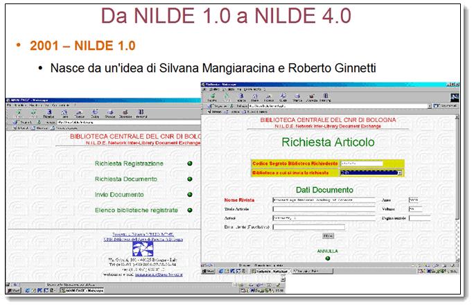 70 Biblioteca Istituto Zooprofilattico Sperimentale dell'umbria e delle Marche Webzine Sanità Pubblica Veterinaria: Numero 62, Ottobre 2010 [http://spvet.