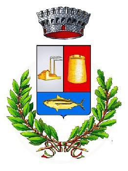 COMUNE DI PORTOSCUSO Provincia del Sud Sardegna Determina Settore Servizi Sociali n. 1544 del 07-06-2018 Registro Generale n.
