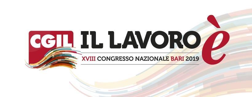 confronti dell azienda dove lavora, sia come cittadino di fronte alle Istituzioni.