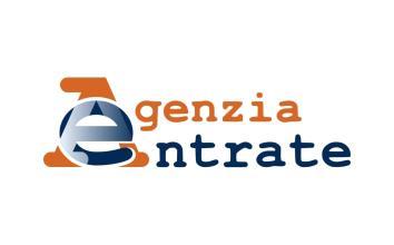 contrattuale, la revisione dei livelli inquadramentali, il ripristino di tutte la voci di calcolo del TFR, una riduzione dell orario di lavoro (a parità di salario) anche in previsione dei potenziali