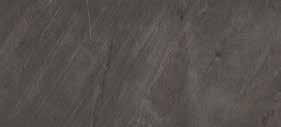 PIETRE SLATE