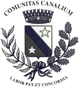 COPIA Provincia di Cuneo VERBALE DI DELIBERAZIONE DEL CONSIGLIO COMUNALE N.