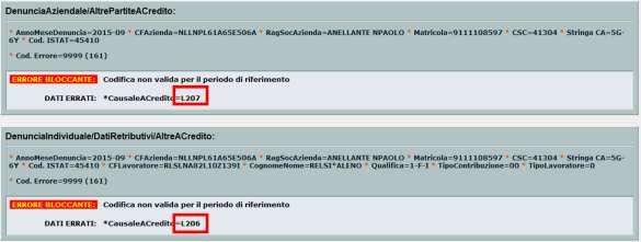 Si ricorda inoltre che è possibile alterare l applicazione dello sconto contributivo 11,50 da: - anagrafica ditta videata 6, sezione Fiscalizzazione campo Modifica - anagrafica dipendente videata 6,