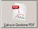 Esportando il PDF quando clicchi nel bottone SALVA IN