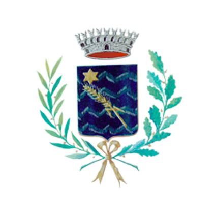 COMUNE DI PONZANO VENETO Provincia di Treviso REGOLAMENTO COMUNALE SULL USO DEI PRODOTTI FITOSANITARI NELLE AREE