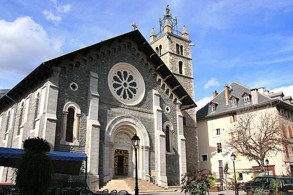 Giacomo» di Cuneo Venerdì 12 Octobre 2018 : - 12 h : incontro di tutti i partecipanti (camminatori e no) nel Parco del muséo di Barcelonnette per un pique-nique condiviso, offerto dal