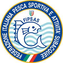 CAMPIONATO PROVINCIALE BIG GAME FISHING TRAINA COSTIERA 2017 SELEZIONE AL CAMPIONATO ITALIANO 2018 LUOGO PORTOBARRICATA DATA 10-11 GIUGNO 2017 REGOLAMENTO PARTICOLARE DELLA MANIFESTAZIONE Art.